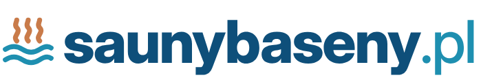 saunybaseny.pl-logo